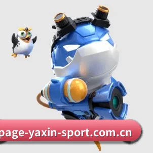 亚新 APP